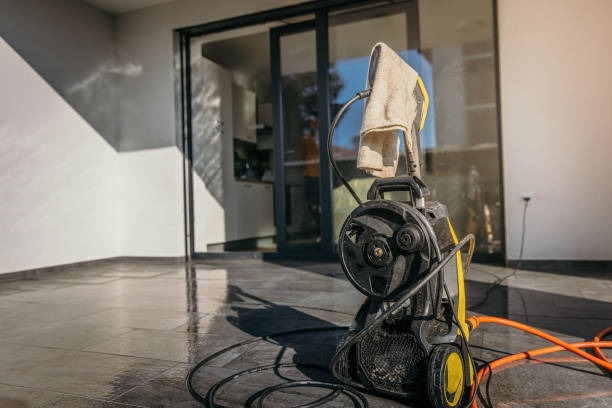 Best Winterizing Services  in Key West, FL